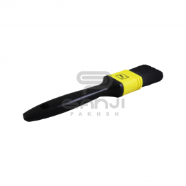 برس‌ متوسط دیتیلینگ کوکمی - کخ‌کیمی فرچه‌ مخصوص صفرشویی داخل خودرو Koch Chemie Interior Brush Med