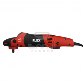 دستگاه پولیش چرخشی مخصوص پولیش بدنه ماشین سایز 18 فلکس Flex Rotary Polisher PE 14-1 180