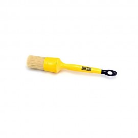 برس دیتیلینگ خودرو ورک استاف Detailing Brush سایز 16 Work Stuff مدل Classic