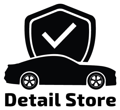 دیتیل استور