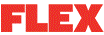 فلکس