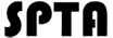 اس پی تی ای